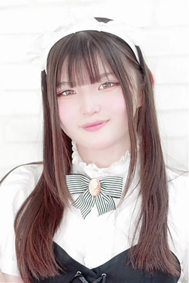 まりあ