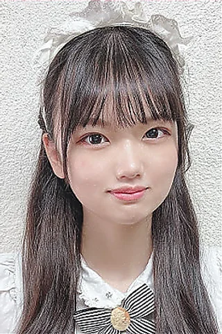 キャストイメージ