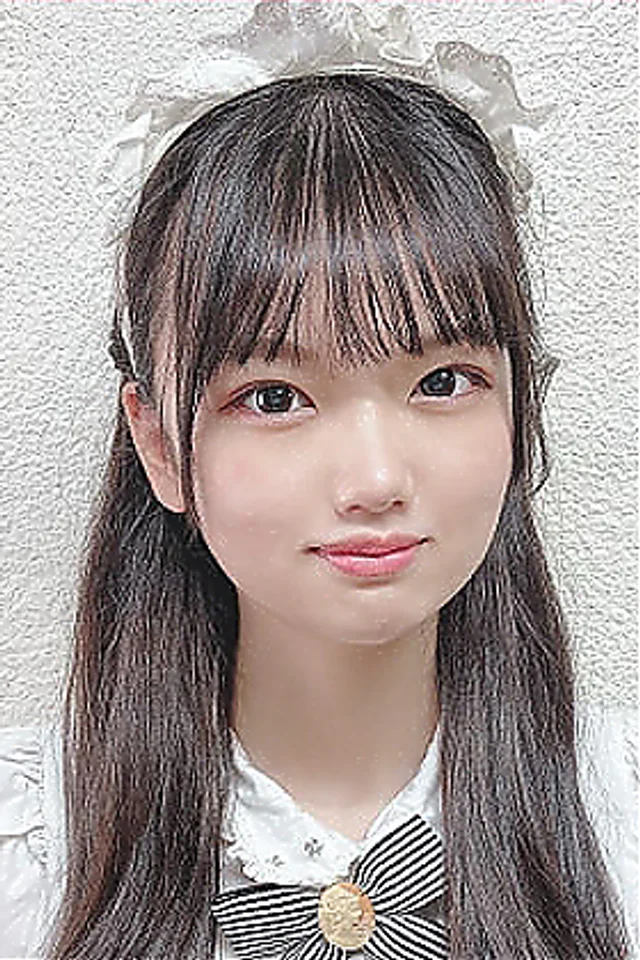 もこちゃさんの画像1枚目