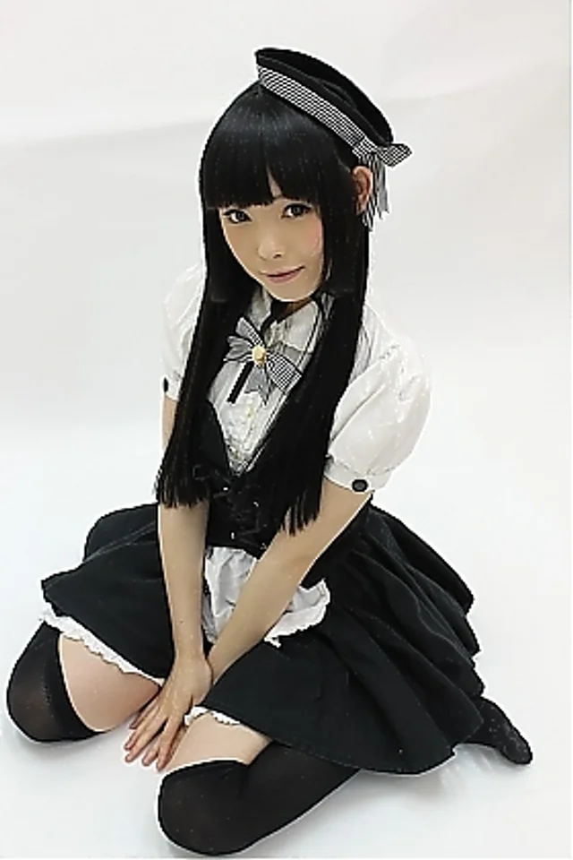 みれいさんの画像2枚目