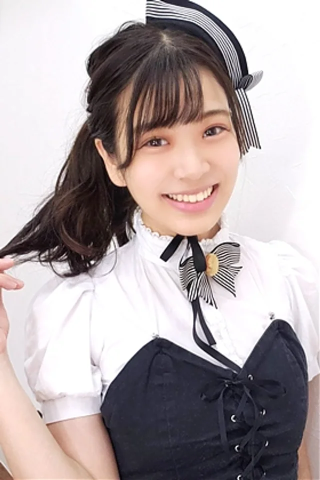 あめりさんの画像2枚目