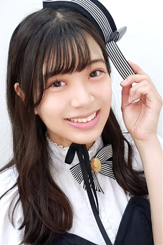 あめりさんの画像3枚目
