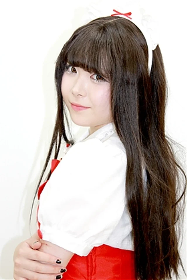 かめのさんの画像2枚目