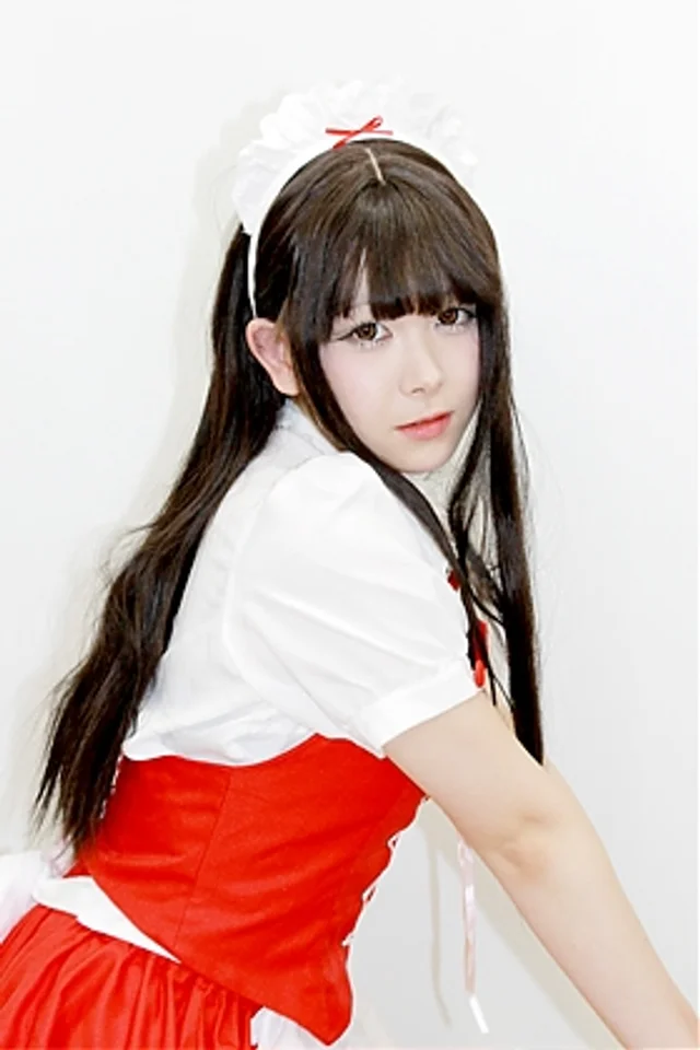 かめのさんの画像3枚目