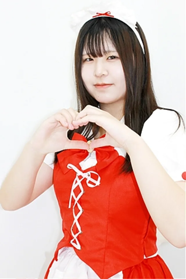 すいさんの画像2枚目