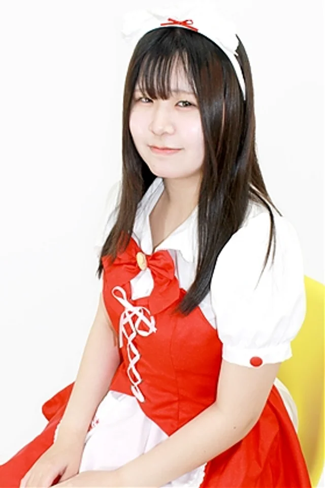 すいさんの画像3枚目