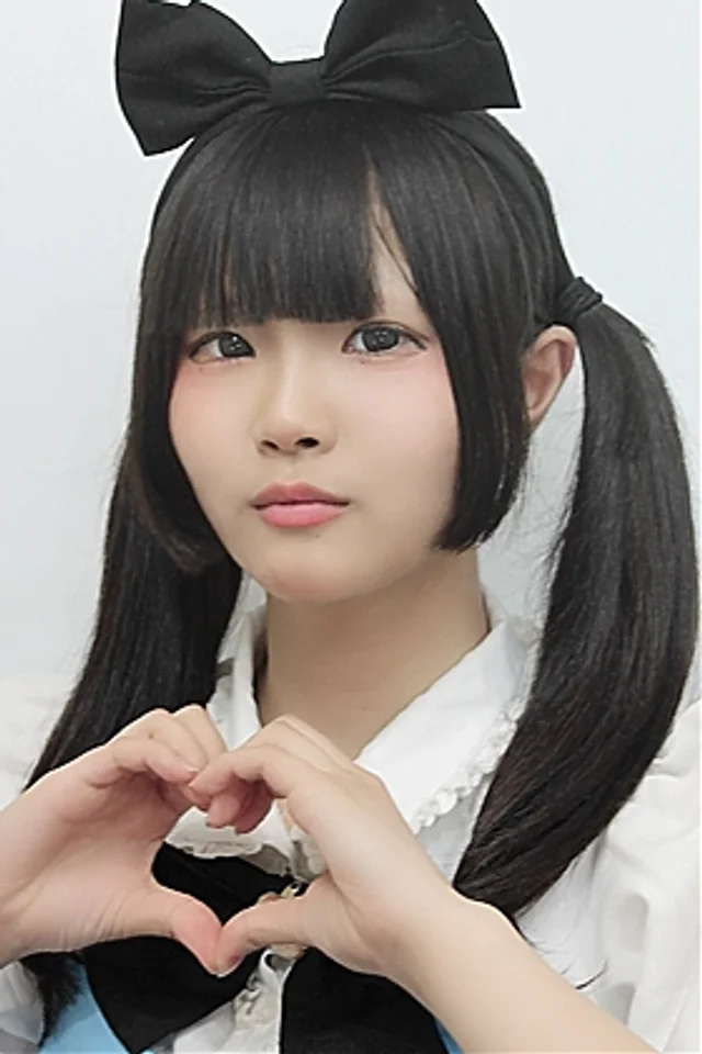 にぃなさんの画像2枚目