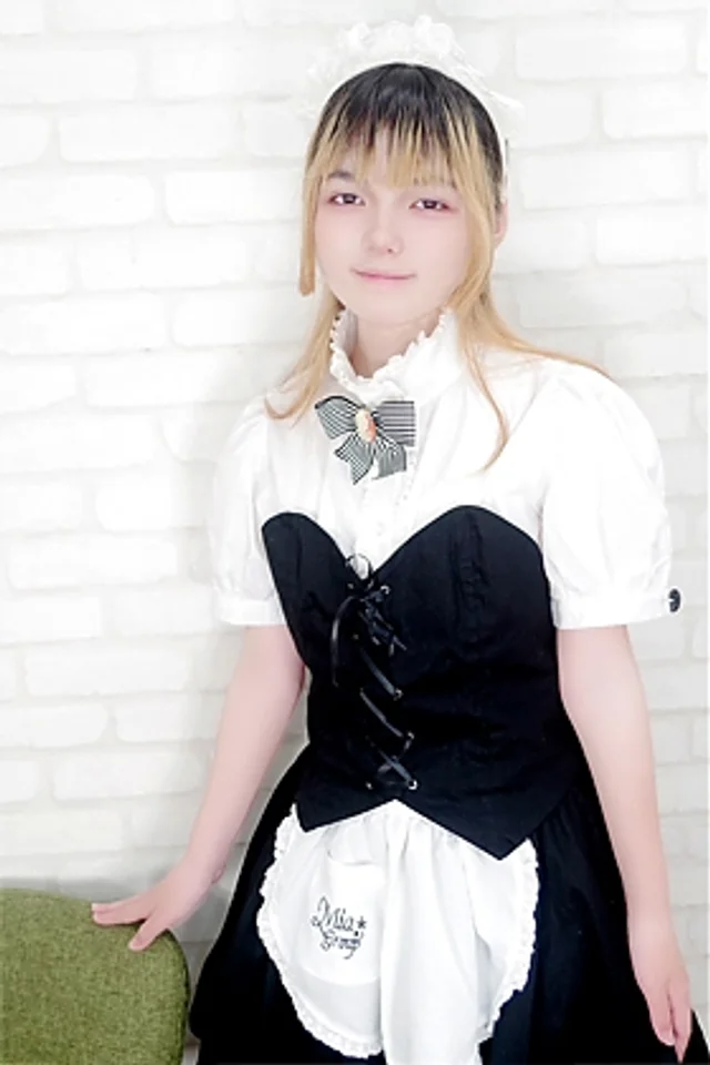 つばささんの画像2枚目