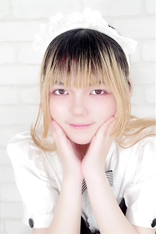 つばささんの画像3枚目