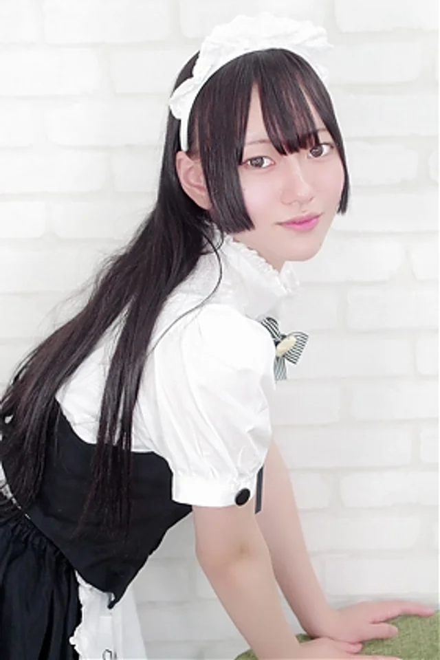 はにさんの画像3枚目