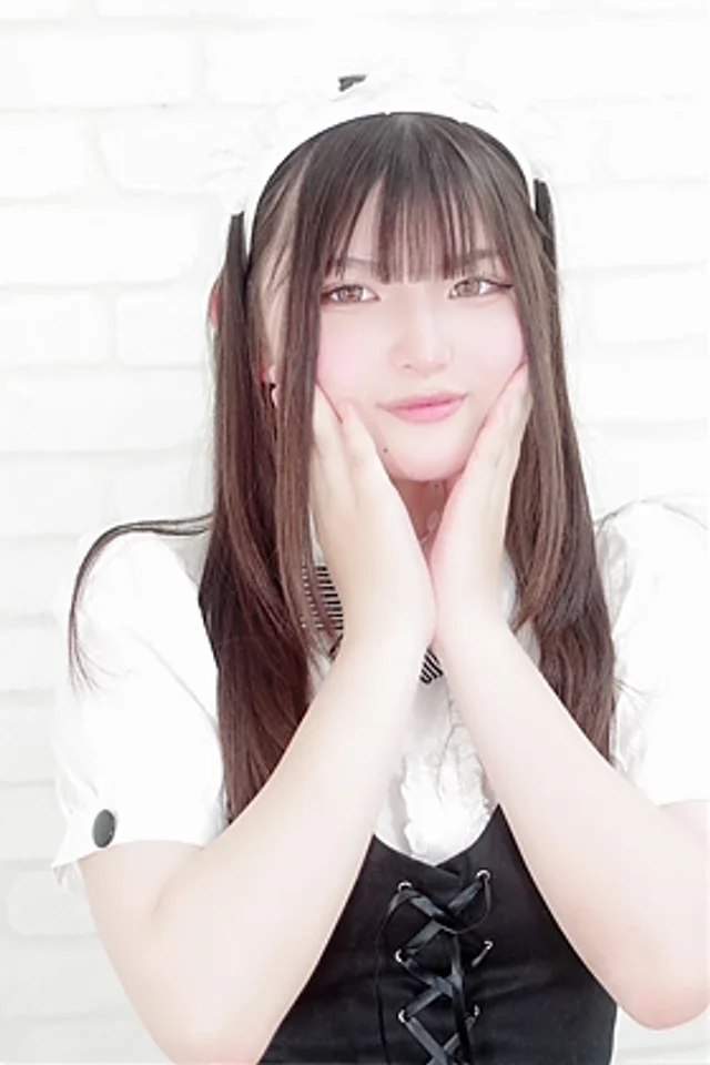 まりあさんの画像2枚目