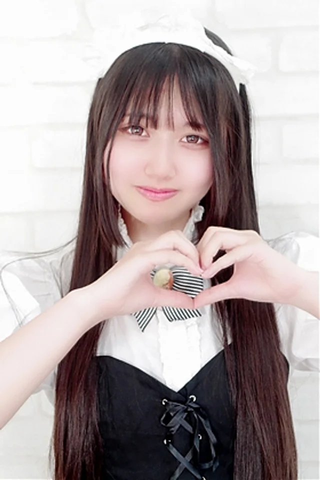 りぼんさんの画像2枚目