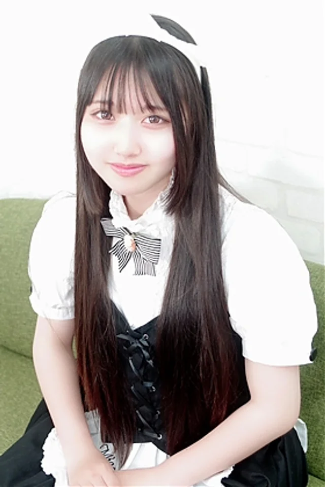 りぼんさんの画像3枚目