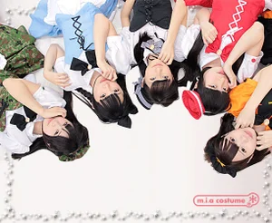 交通費がちゃんと支給されます！