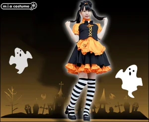 制服やコスプレはすべて会社がご用意します