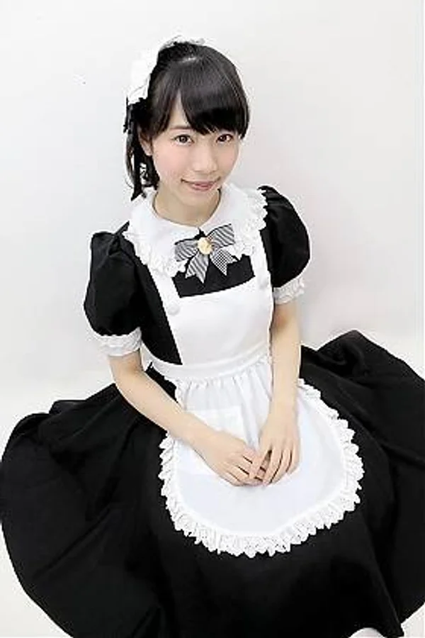 オススメメニュー画像3