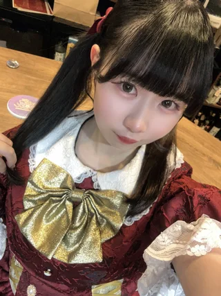 キャストイメージ