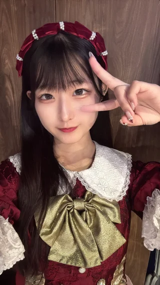 キャストイメージ