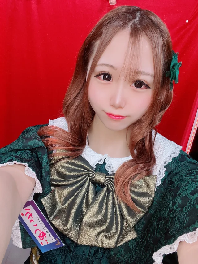 あいかさんの画像1枚目