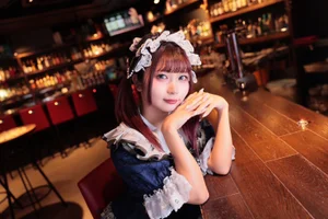 がおちゃん(プロデューサー)