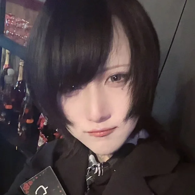 ショウさんの画像1枚目