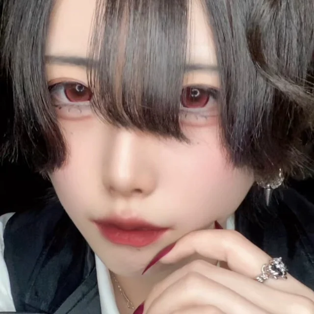 ヒビキさんの画像1枚目