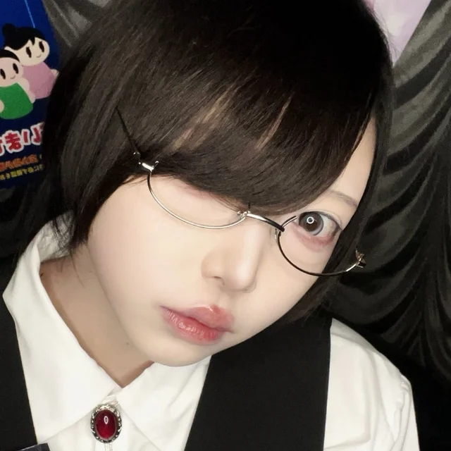 ネロさんの画像1枚目