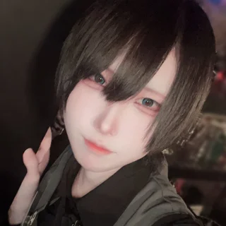 イルさんの写真