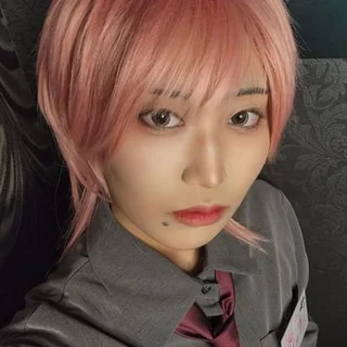 追憶のエクリプス