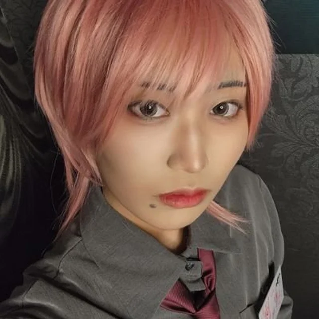 シェリさんの画像1枚目