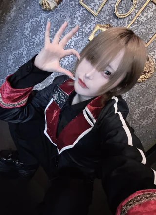 シノさんの画像