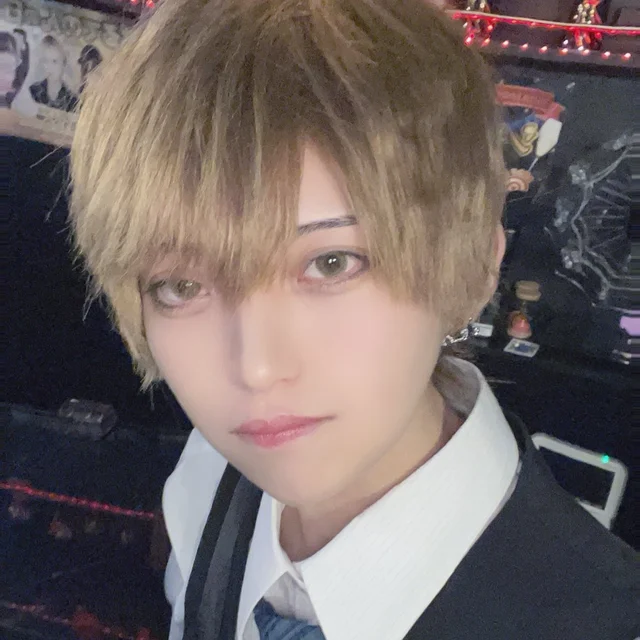 キラさんの画像1枚目