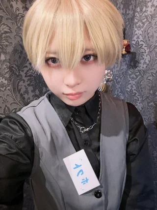 ホクトさんの画像