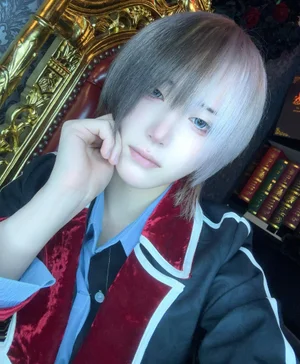 セト