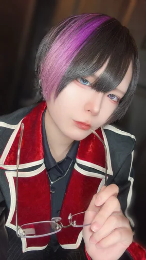 ユエ