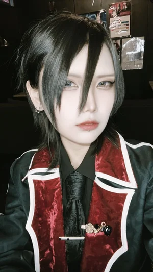 カフカ