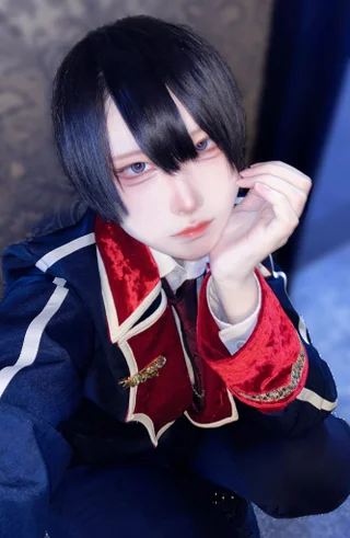イルさんの写真