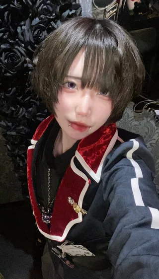 ヒビキさんの写真