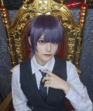 ラン