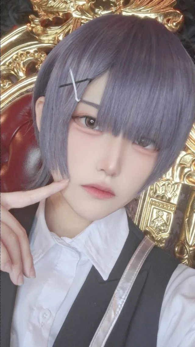 ランさんの画像1枚目