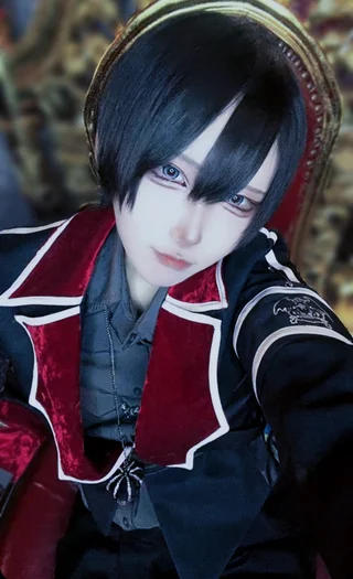 イルさんの写真