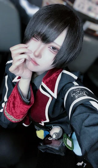 イルさんの写真