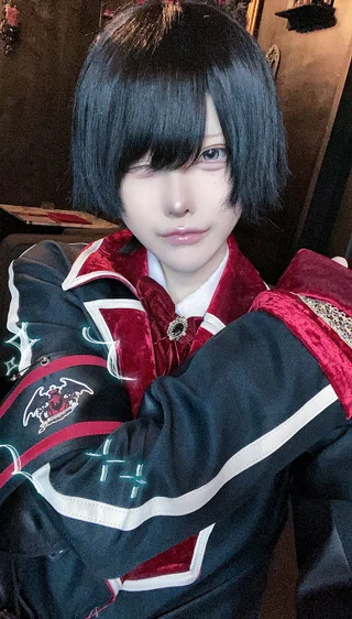 セラさんの写真