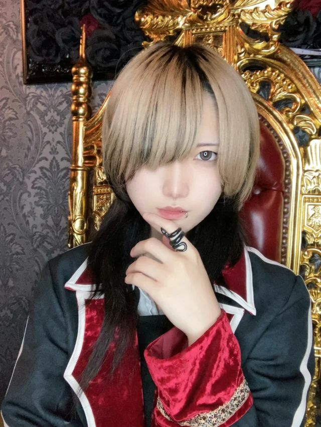 サクさんの画像1枚目