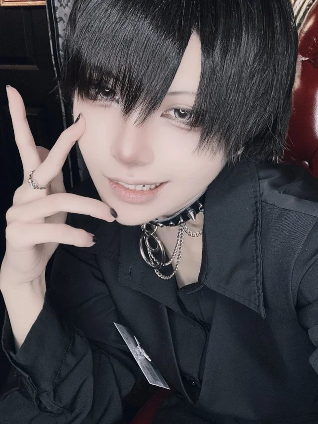 カルアさんの画像1枚目
