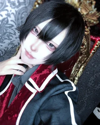 イルさんの写真