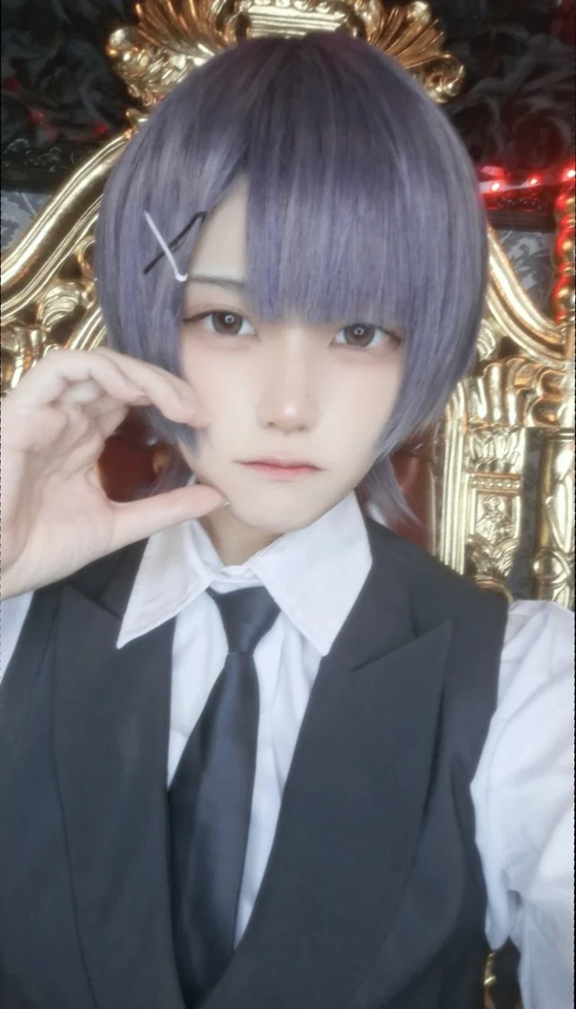 ランさんの画像2枚目
