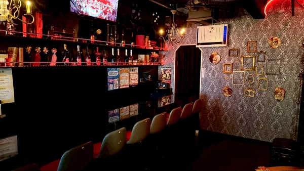 追憶のエクリプス