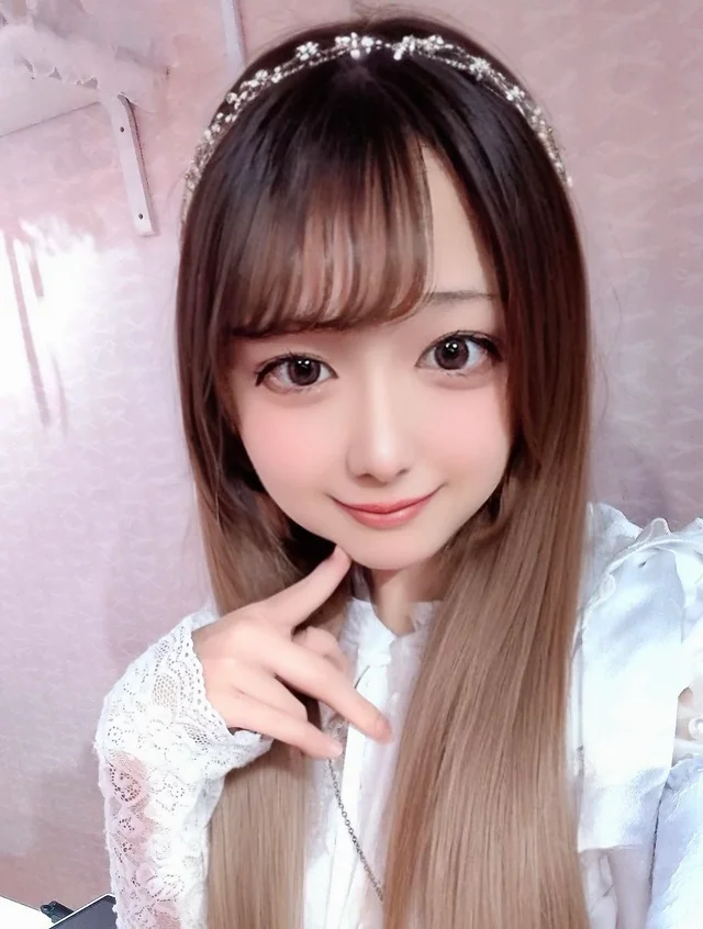 雪音さんの画像1枚目