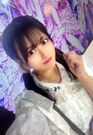 きらさんの写真